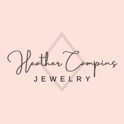 heathercampinsjewelry